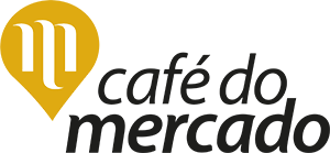 Café do Mercado