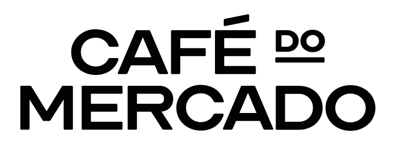 Café do Mercado